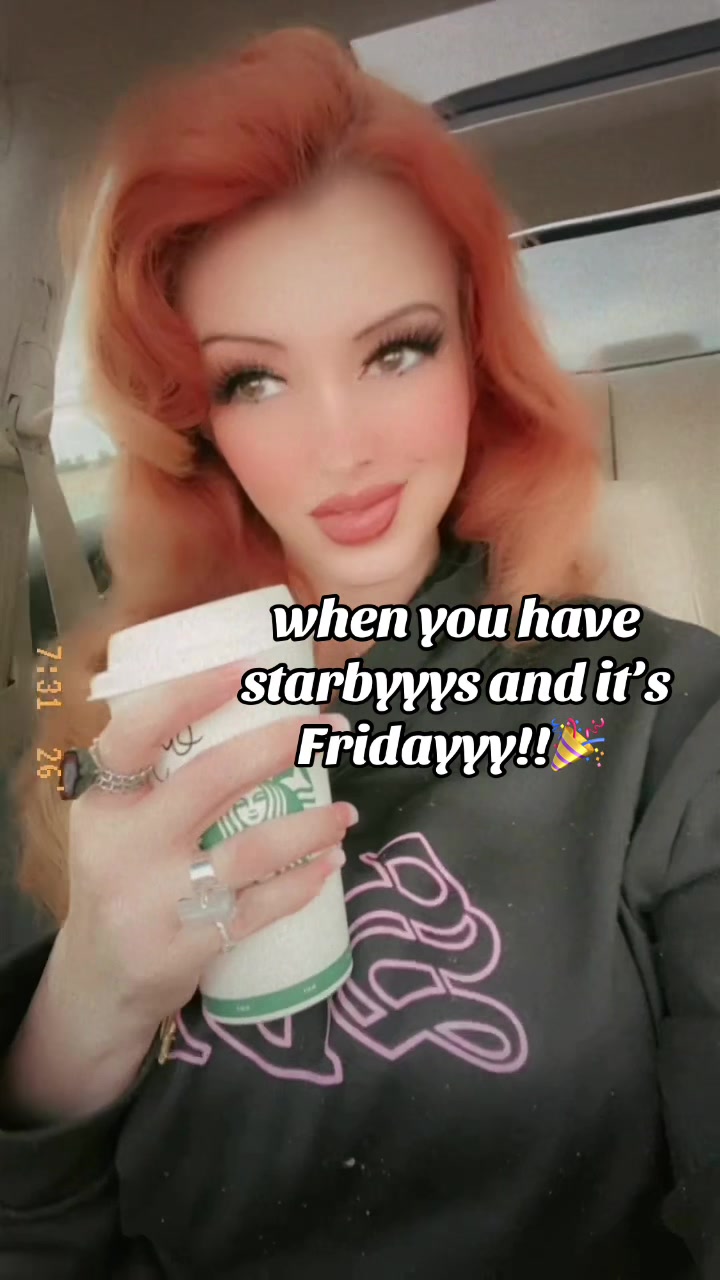 @Krystlejean