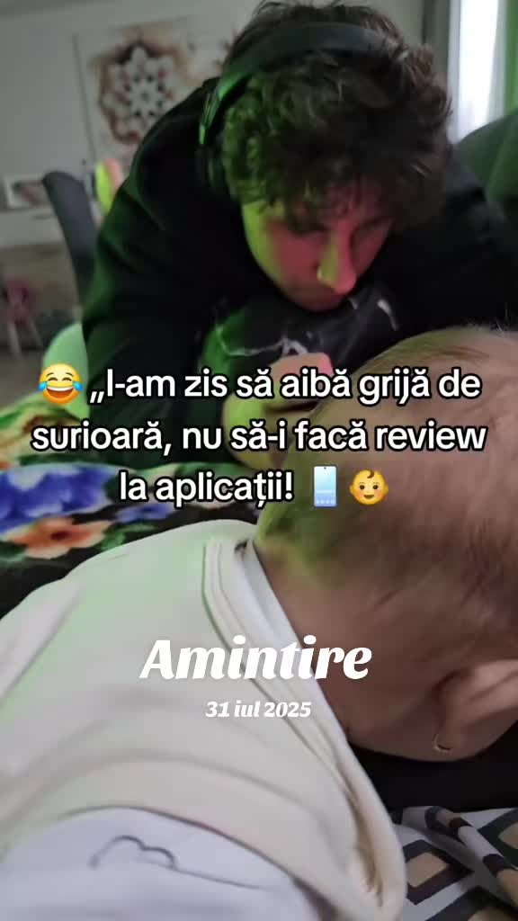 @Emilia Adriana Emy