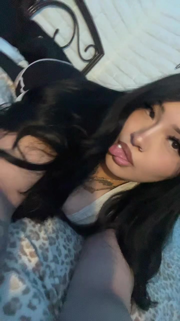 @chinita_333