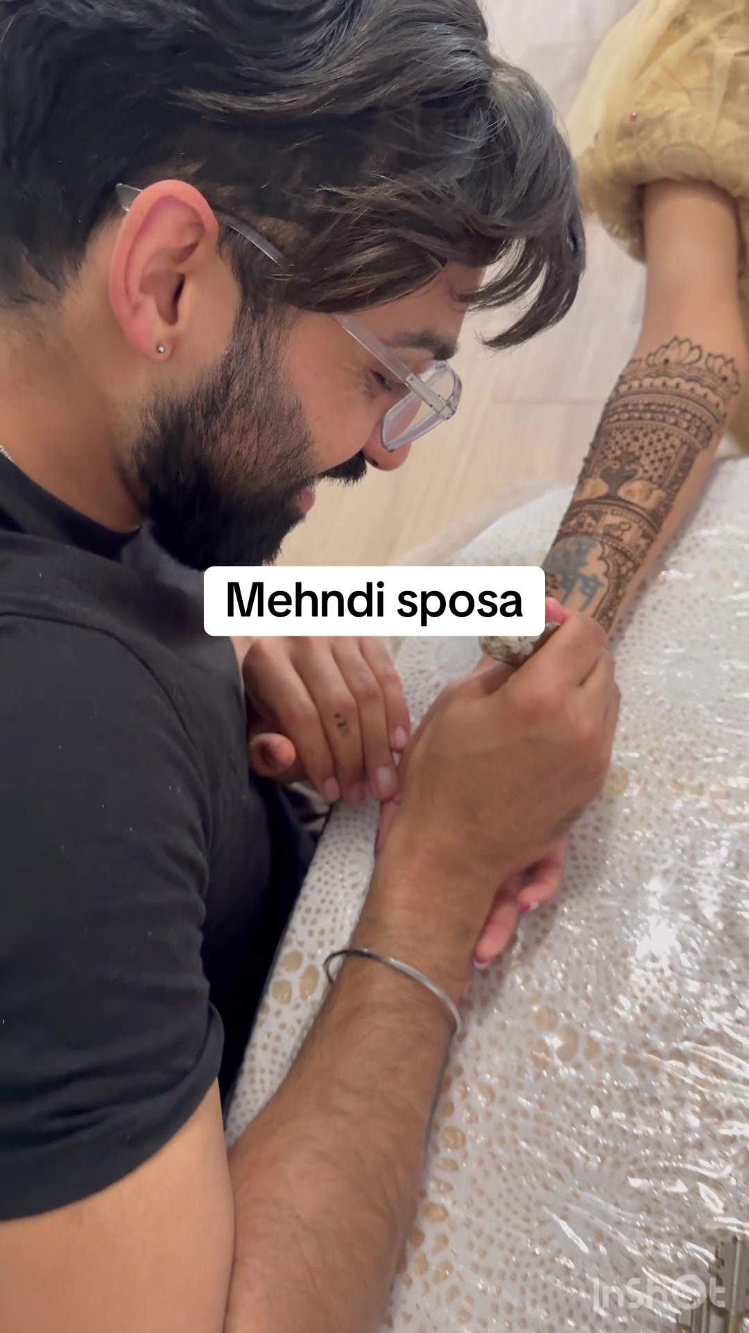 @Gaurav