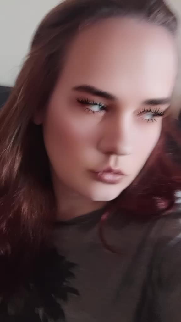 @#casyCrazy