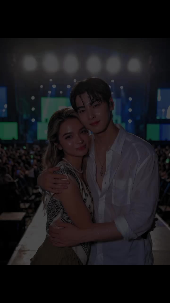 @ANTONIIA Y EUN-WOO yAHORA