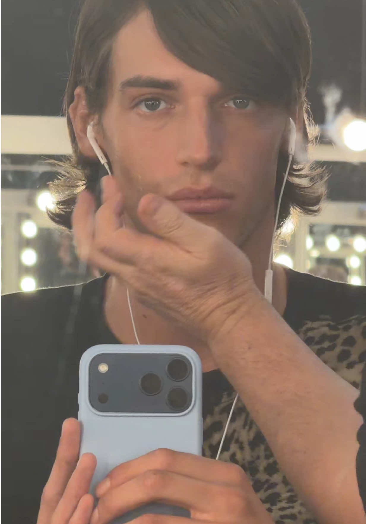 @Sasha