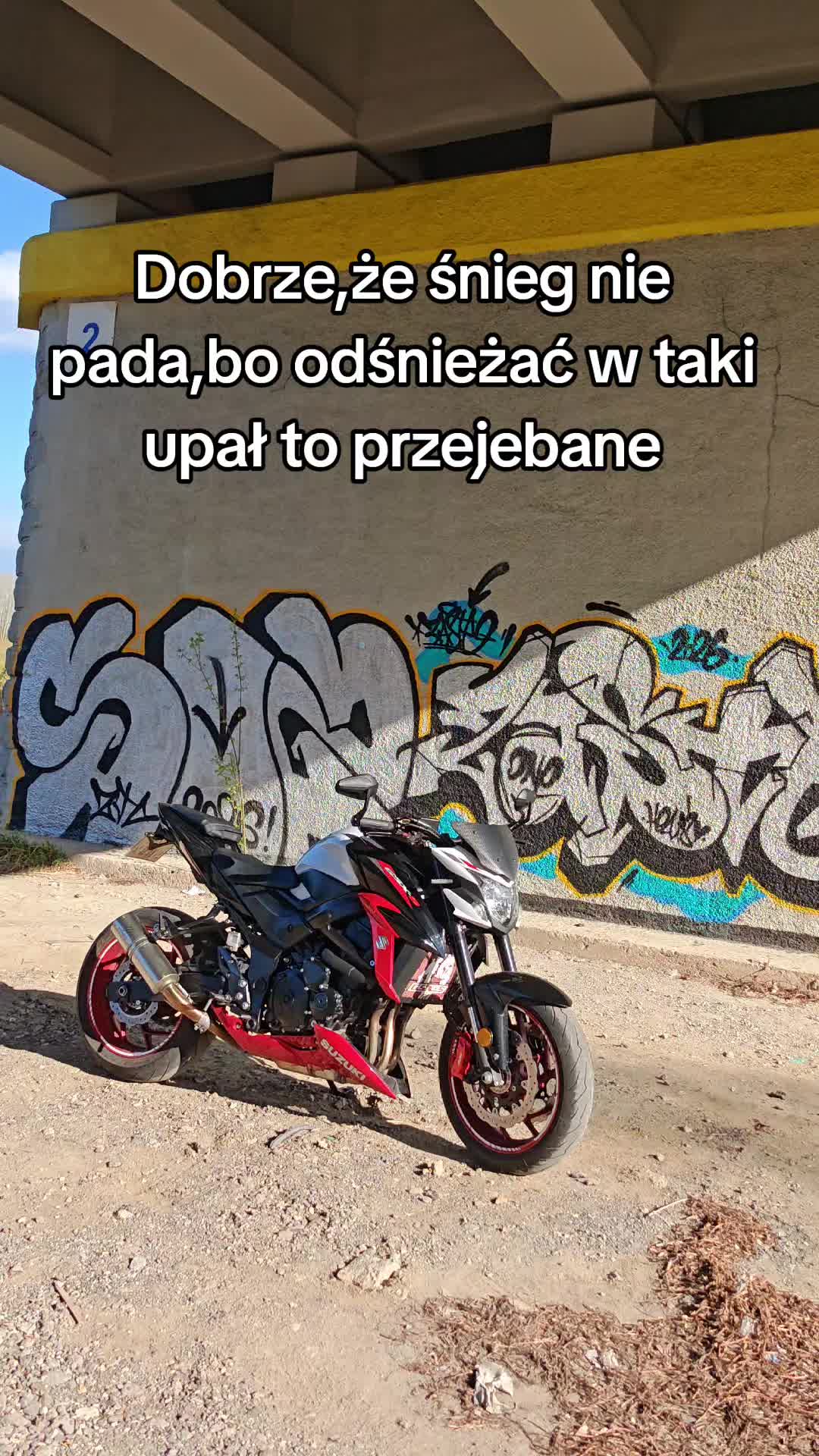 @Mateusz