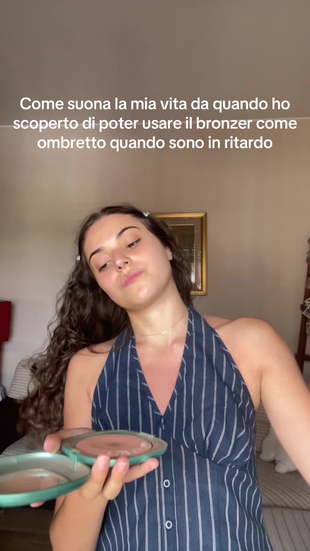 @Simona | beauty creator🌷🫧