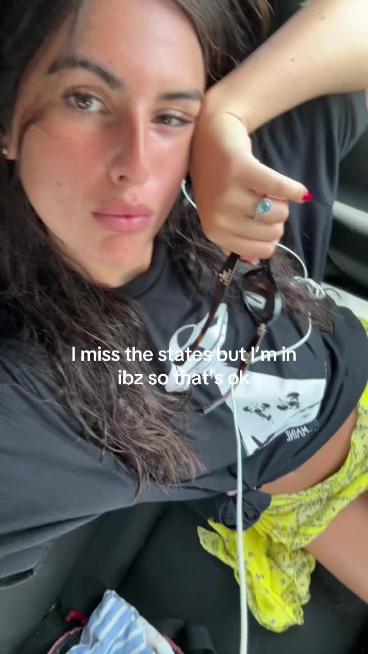 @claudiemme
