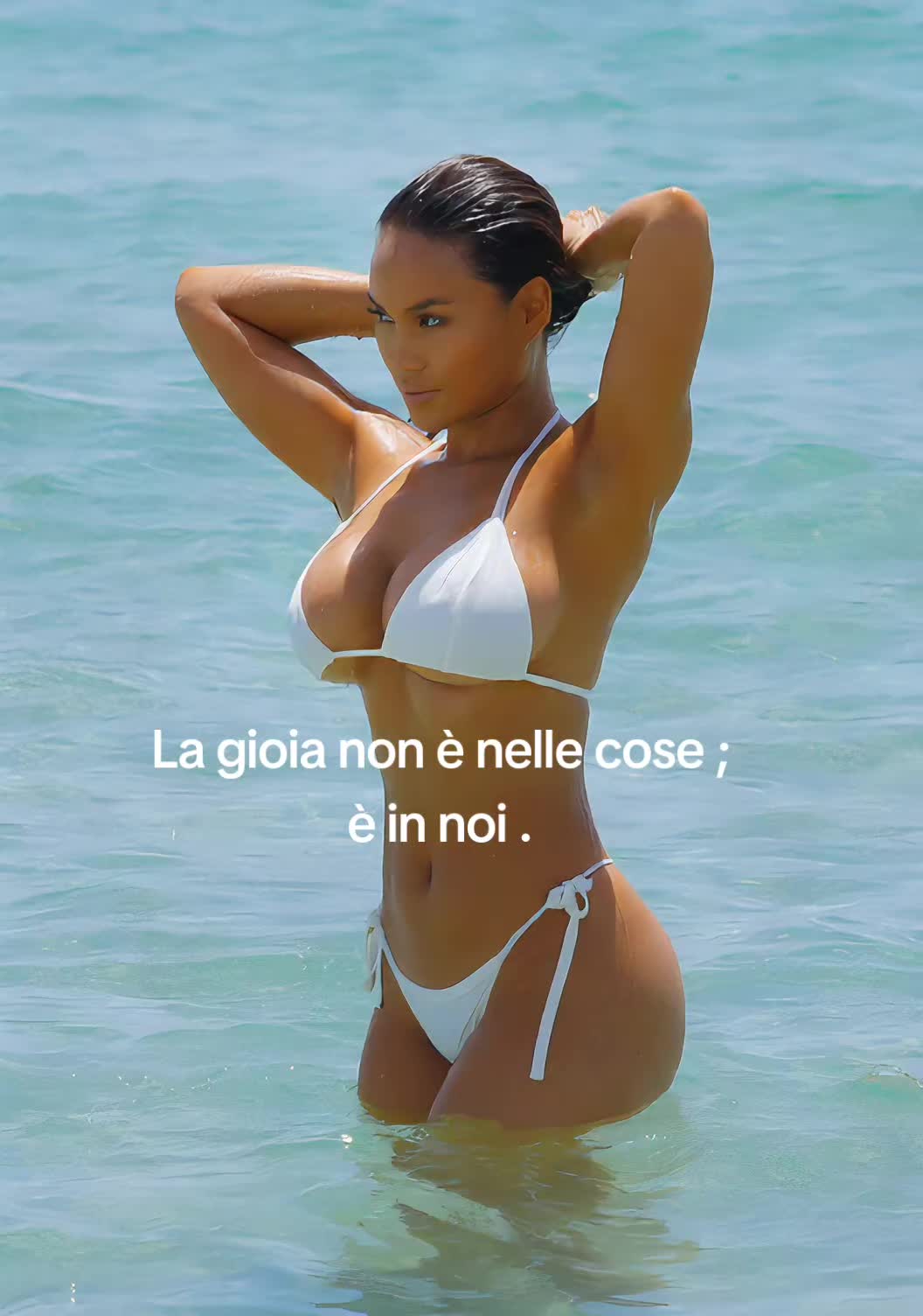 @ela la guerriera
