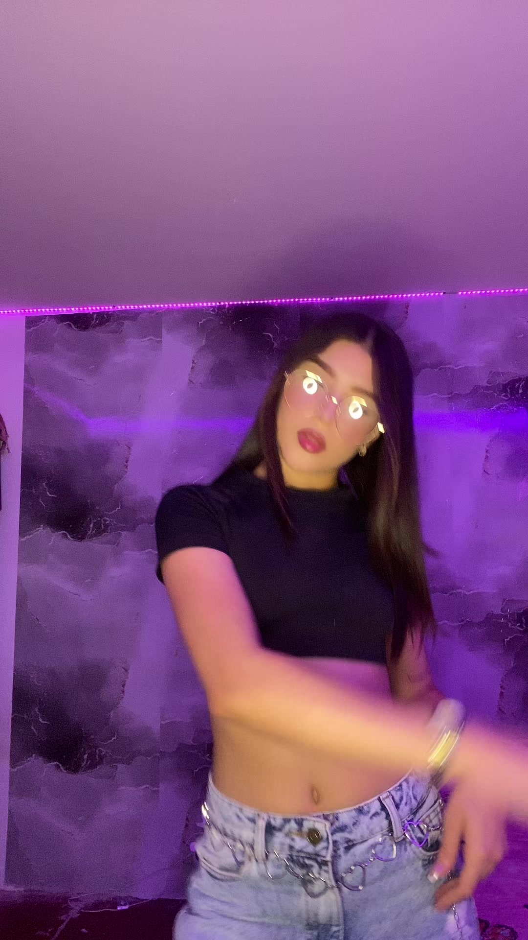 @Soy_Kath🍓