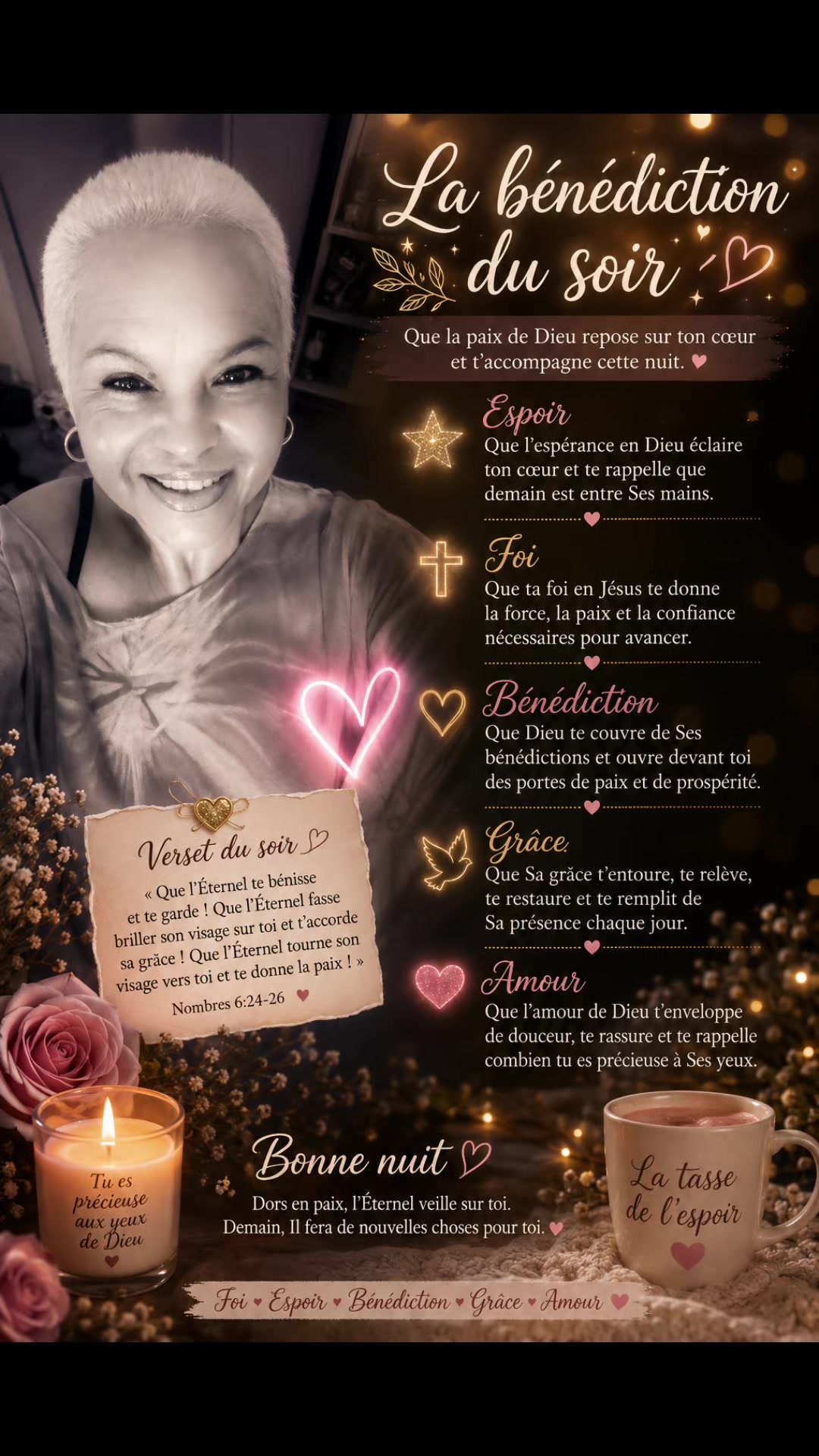 @💕Lumière✨divine💕