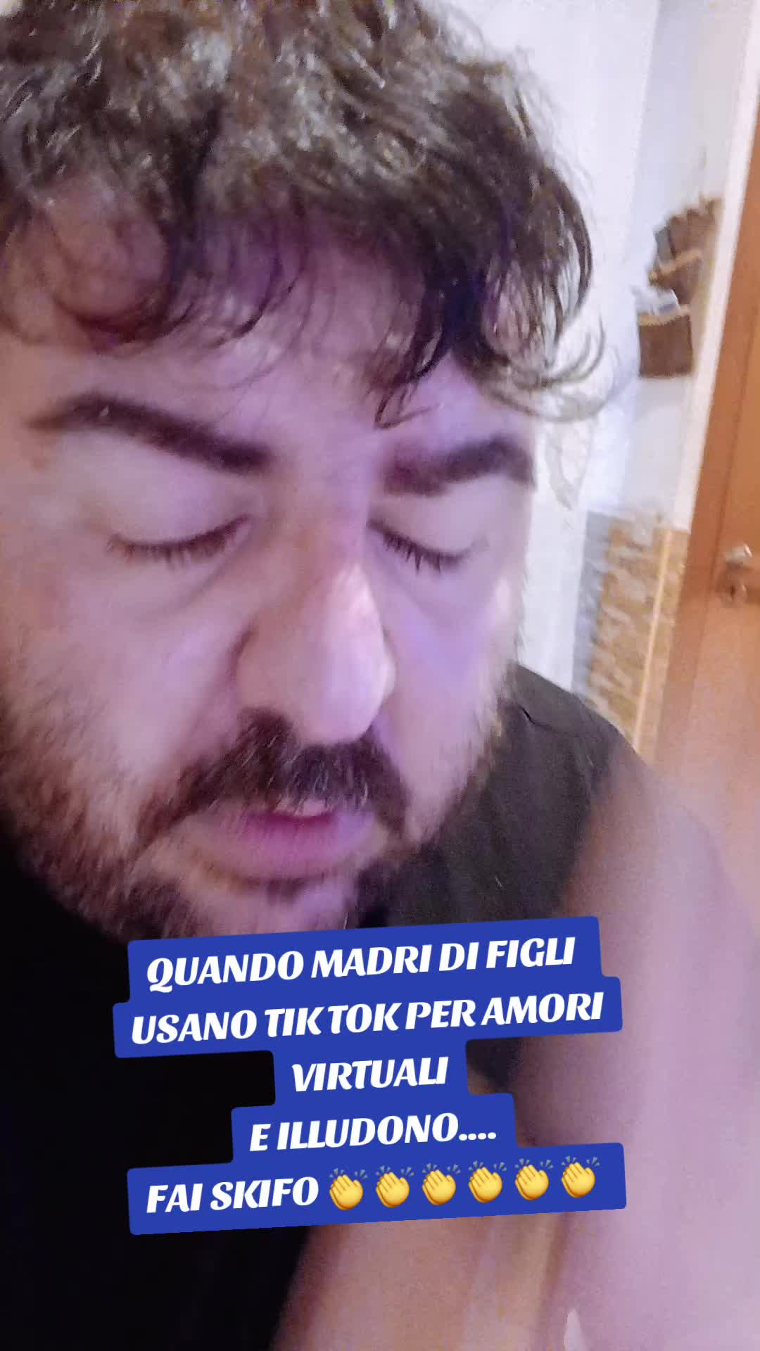 @💥ZIO Salvo Imprevisti 💥
