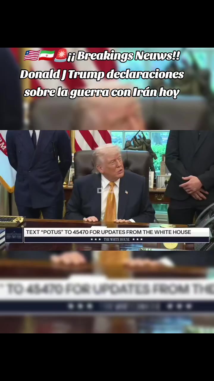 @Noticias de Politica Mundial