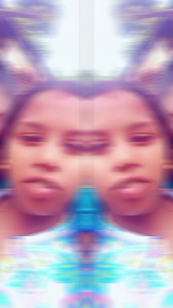 @Siva Sivaa