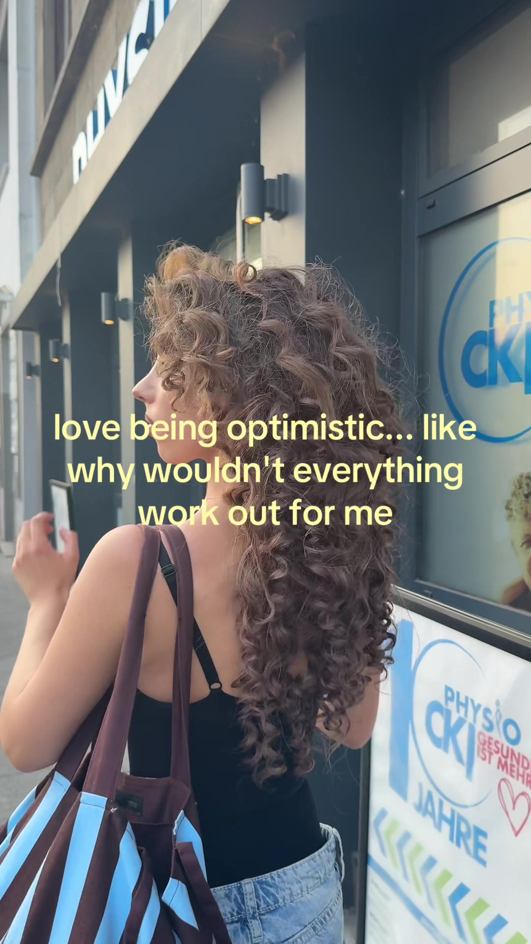 @s ᥫ᭡