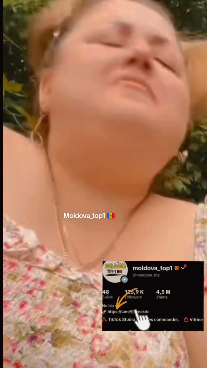 @moldova_top1🇲🇩