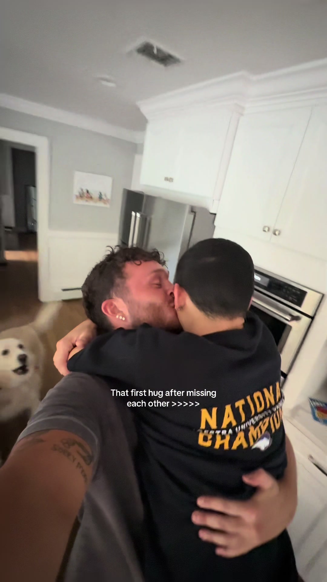 @Timmyspagnolo