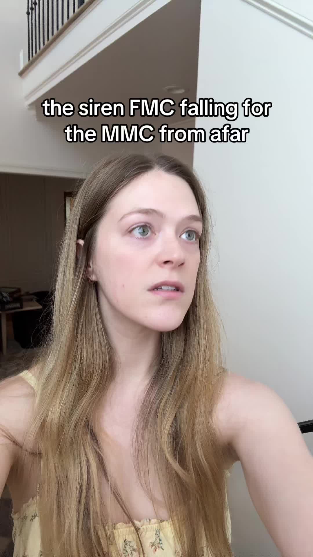@Kelsey Impicciche