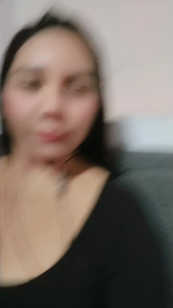 @karendelarosa01