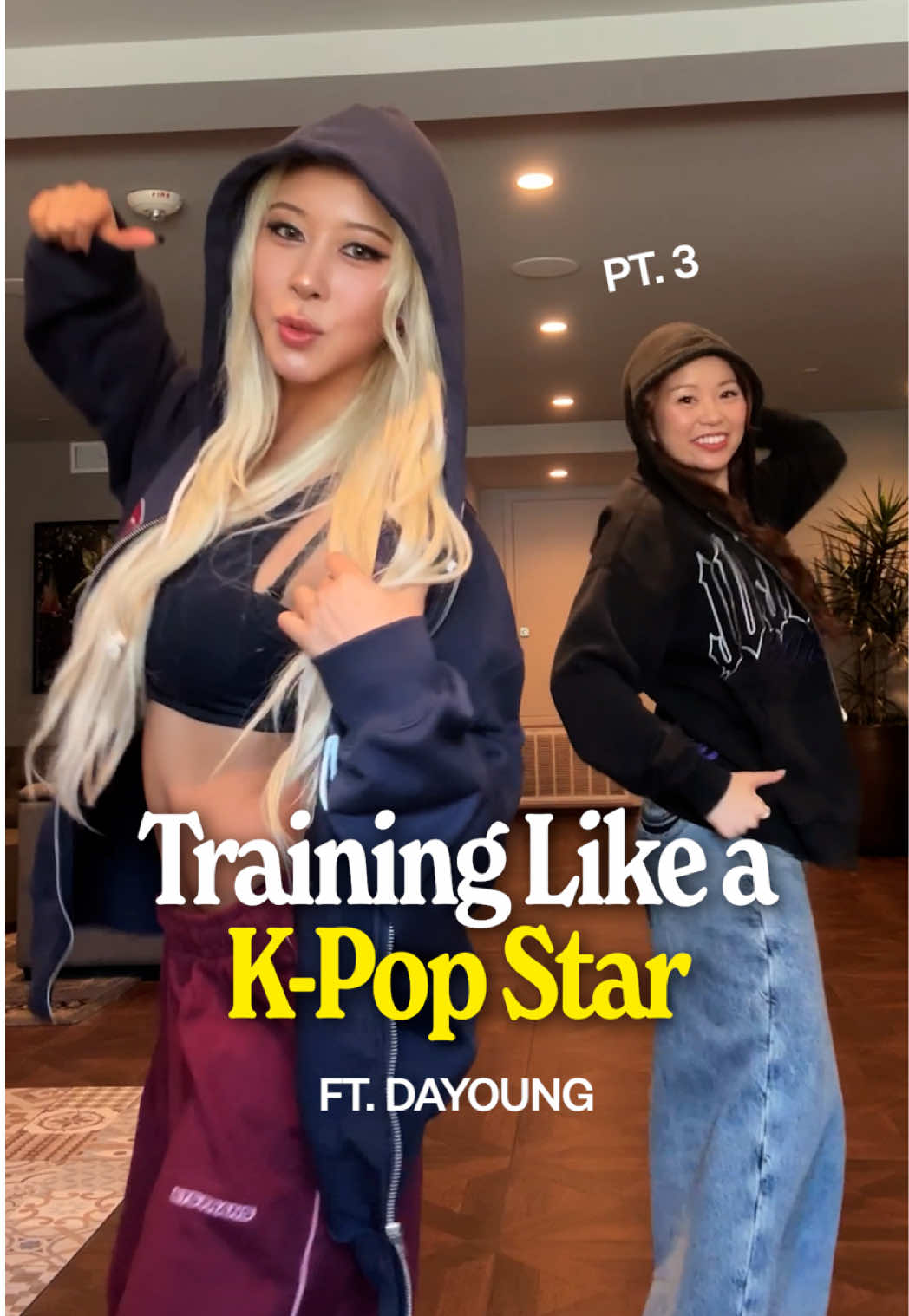 @Chloe Shih