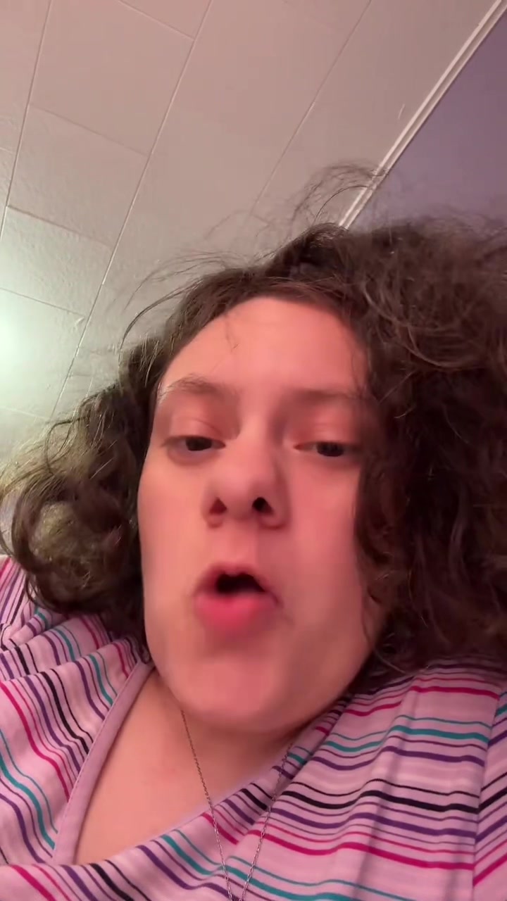 @1997maria2004