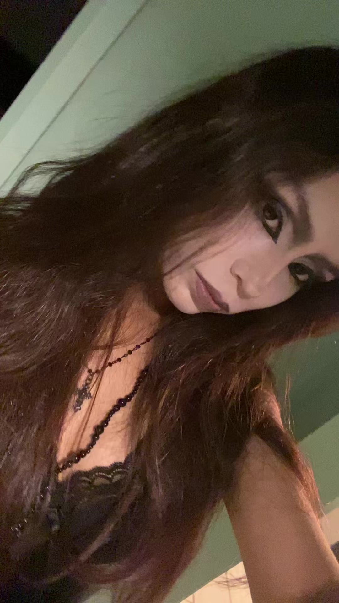 @Skyler 🦕