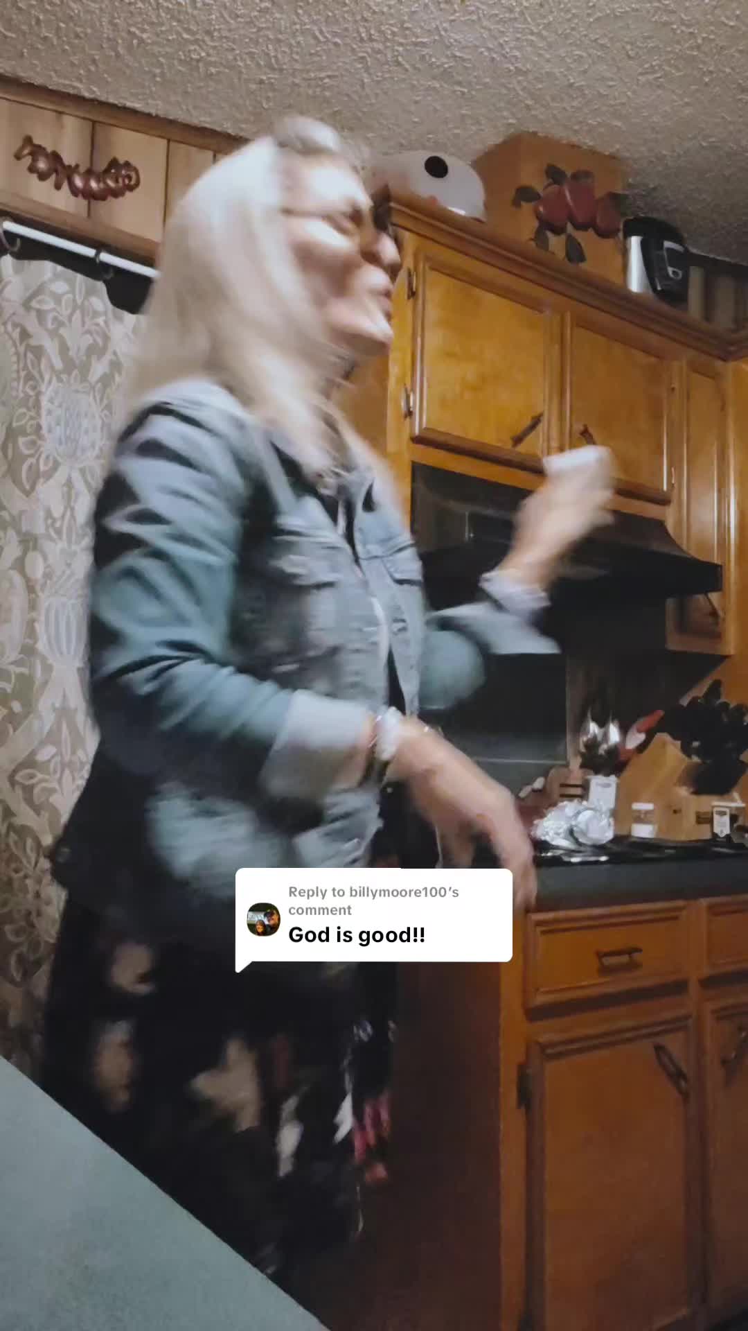 @Nicole