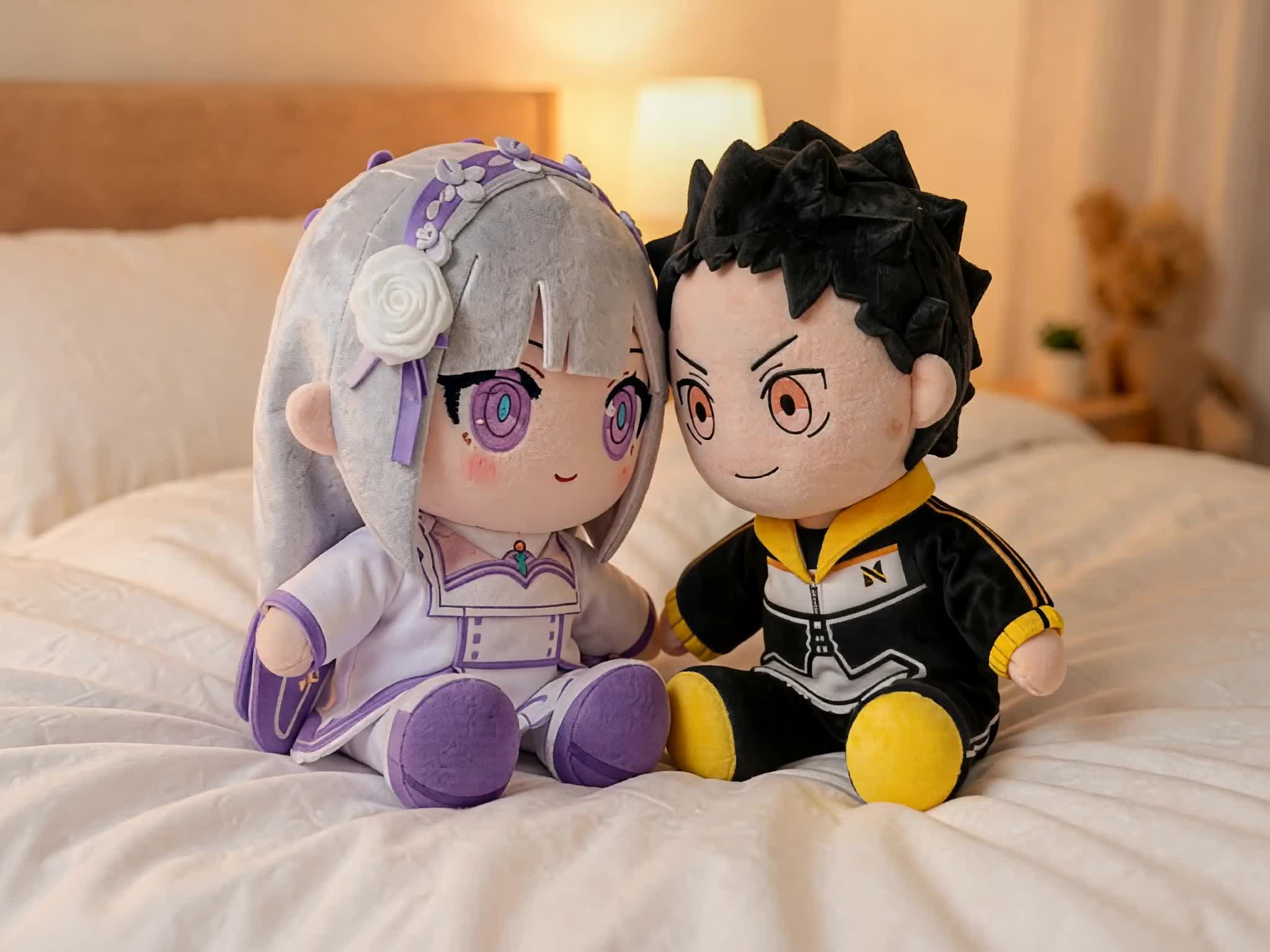 @Milkies/Echidna