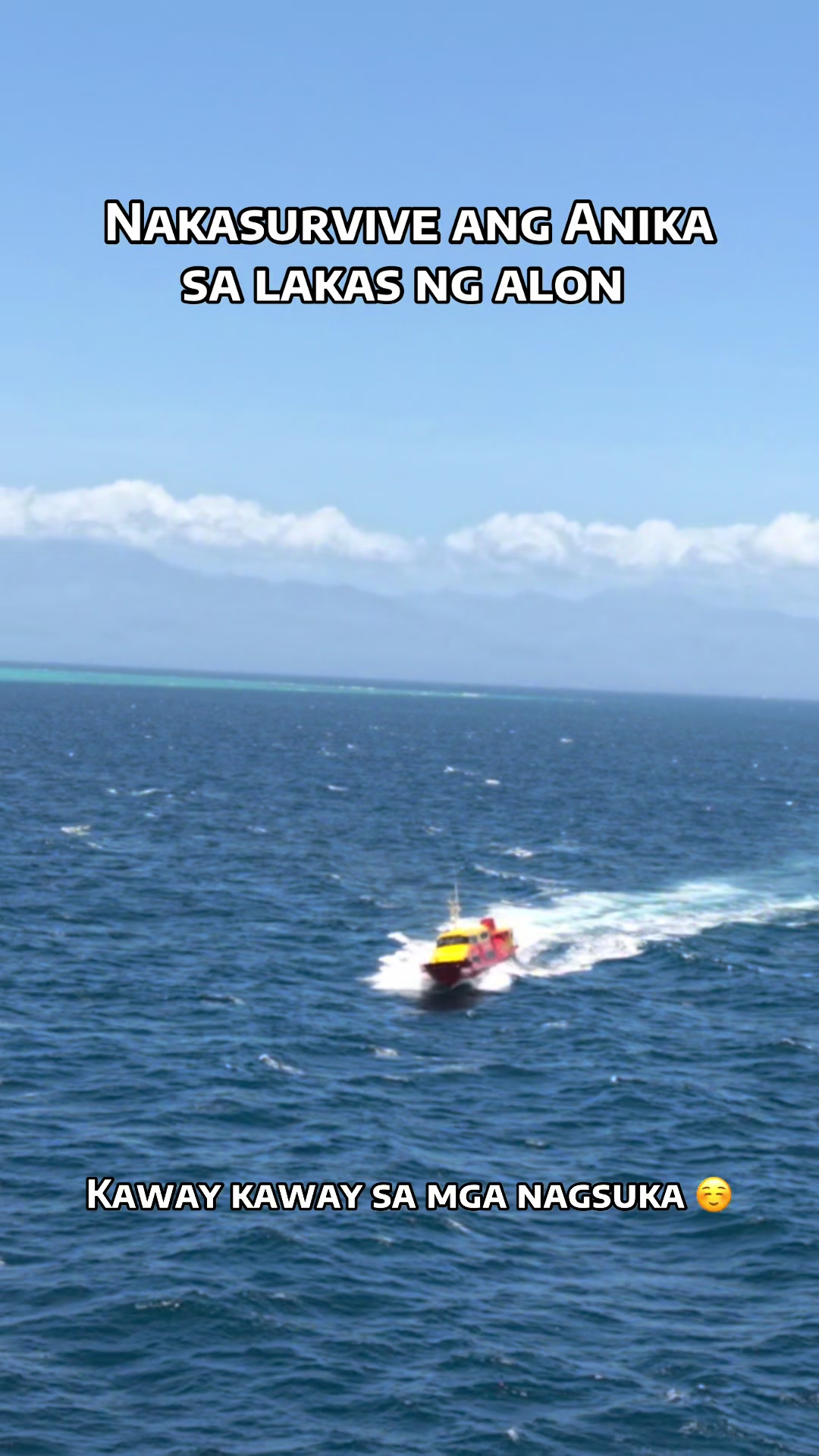 @Siquijor Tour & Drone Service