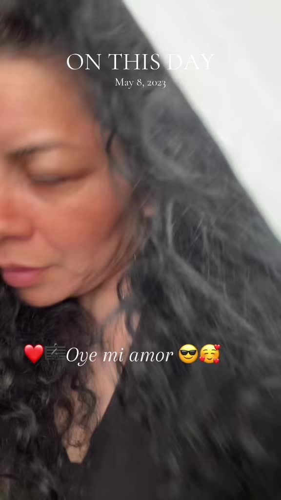 @JosieB🌻