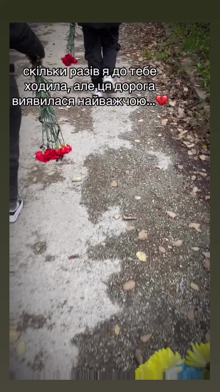 @diano4ka_187