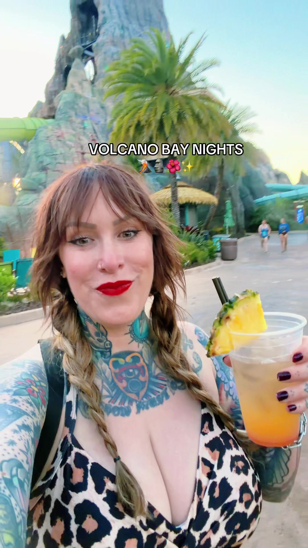 @thrillswithkat