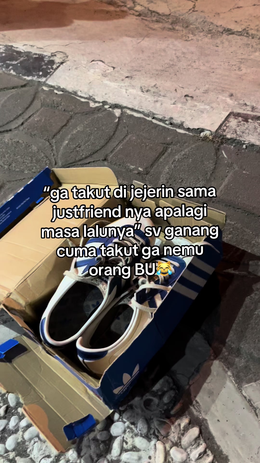 @โ๐๐.โ๐ธ๐๐๐ธ๐