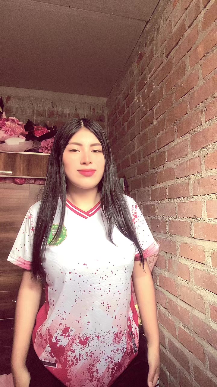 @Fressita 💗