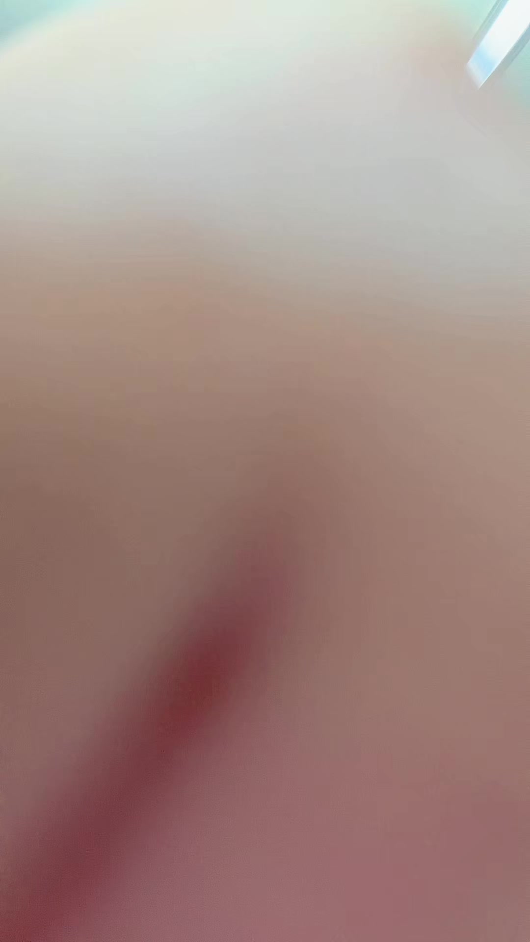 @นน.🐰
