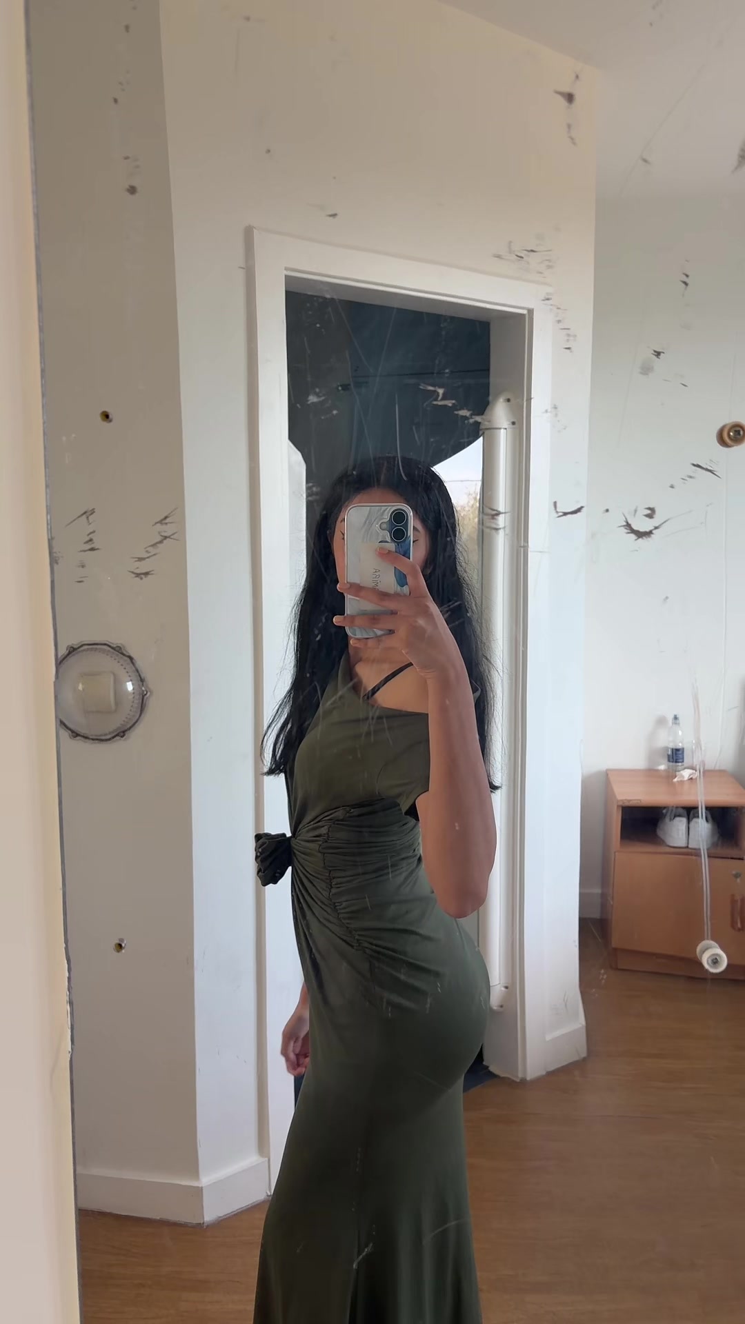@samira