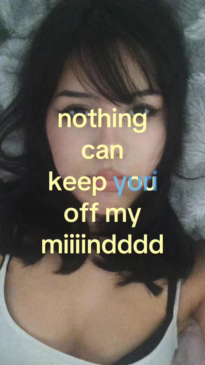 @ilovebrushingmyteeth