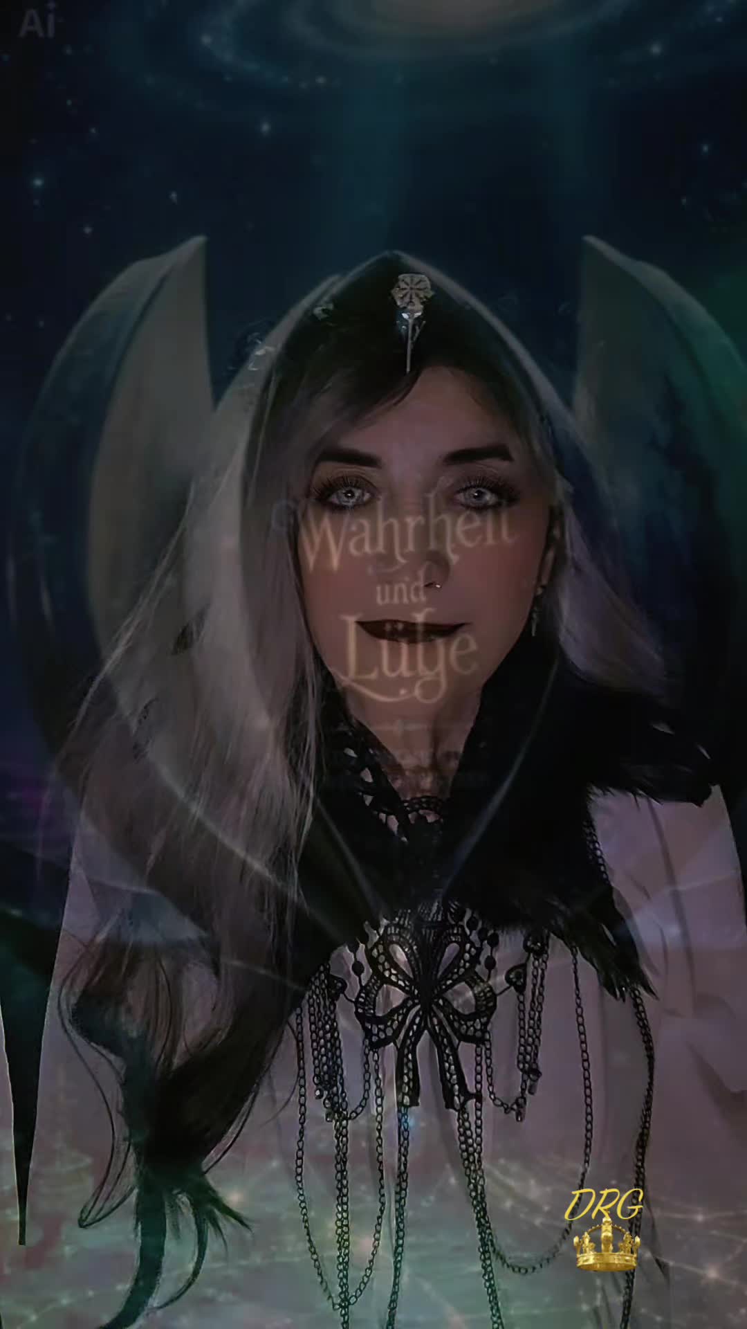 @🤪🖤KIKI🤍🤪