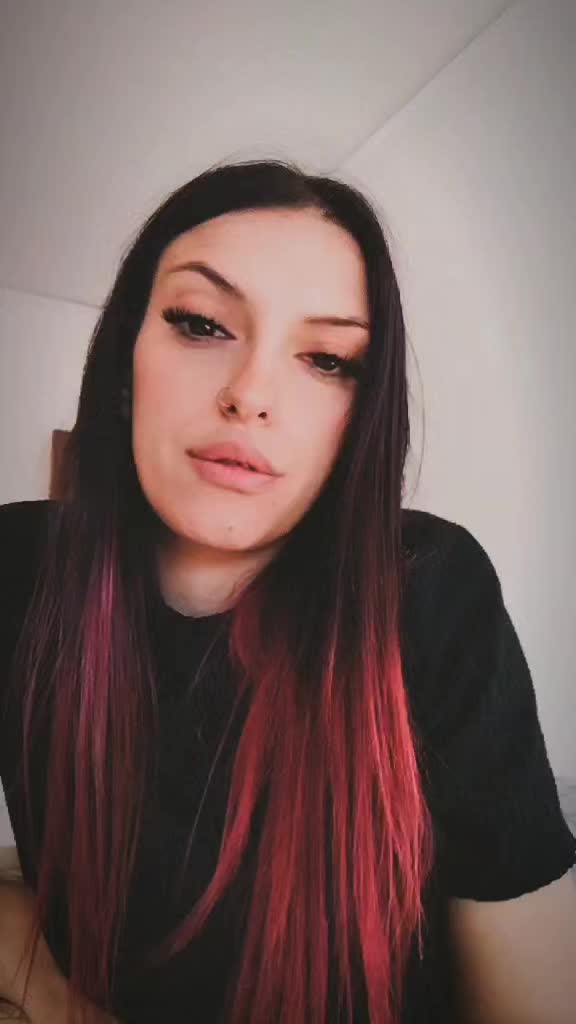@sendyfina