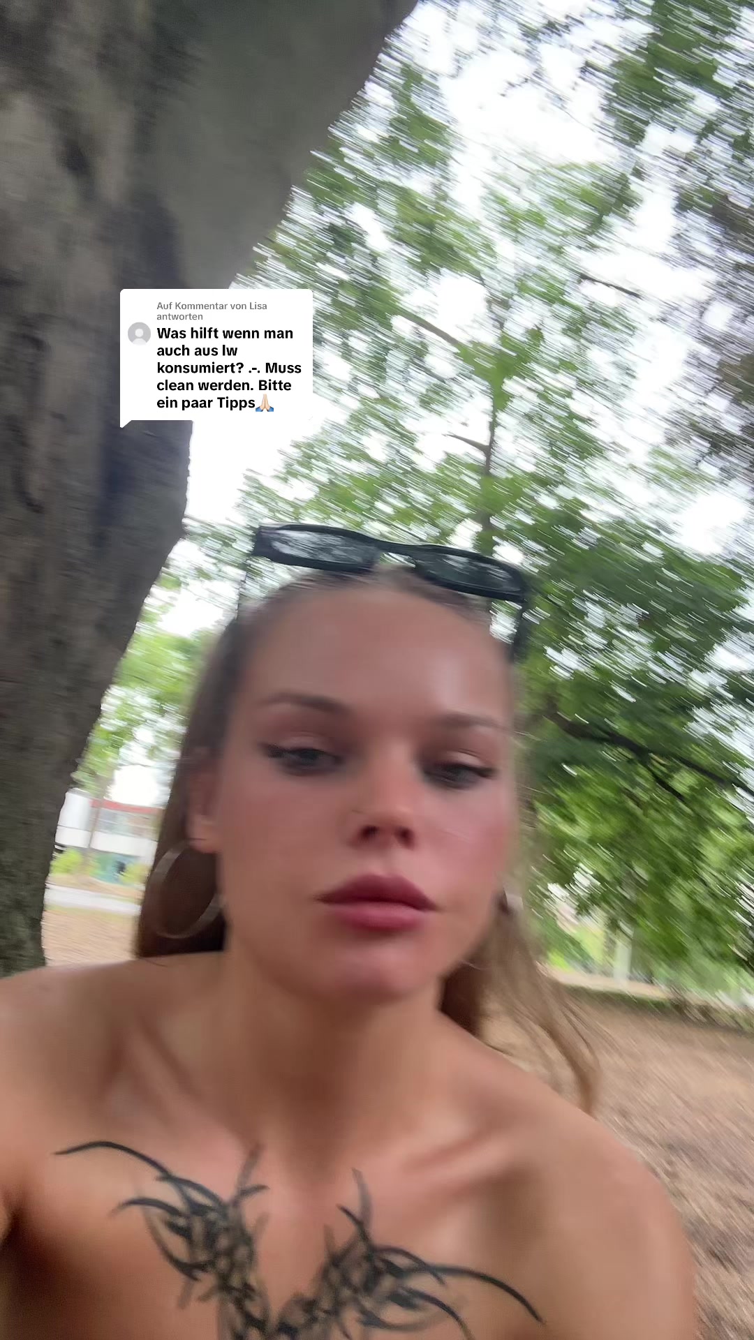 @bordermina
