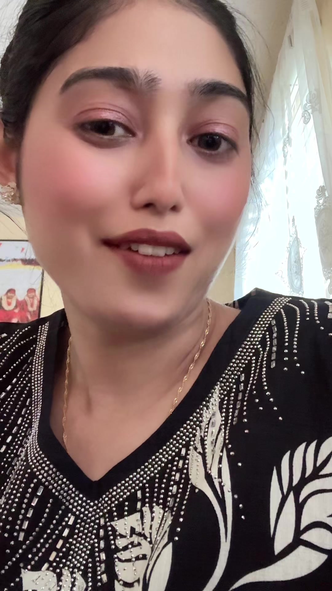 @bhumikaxettri770