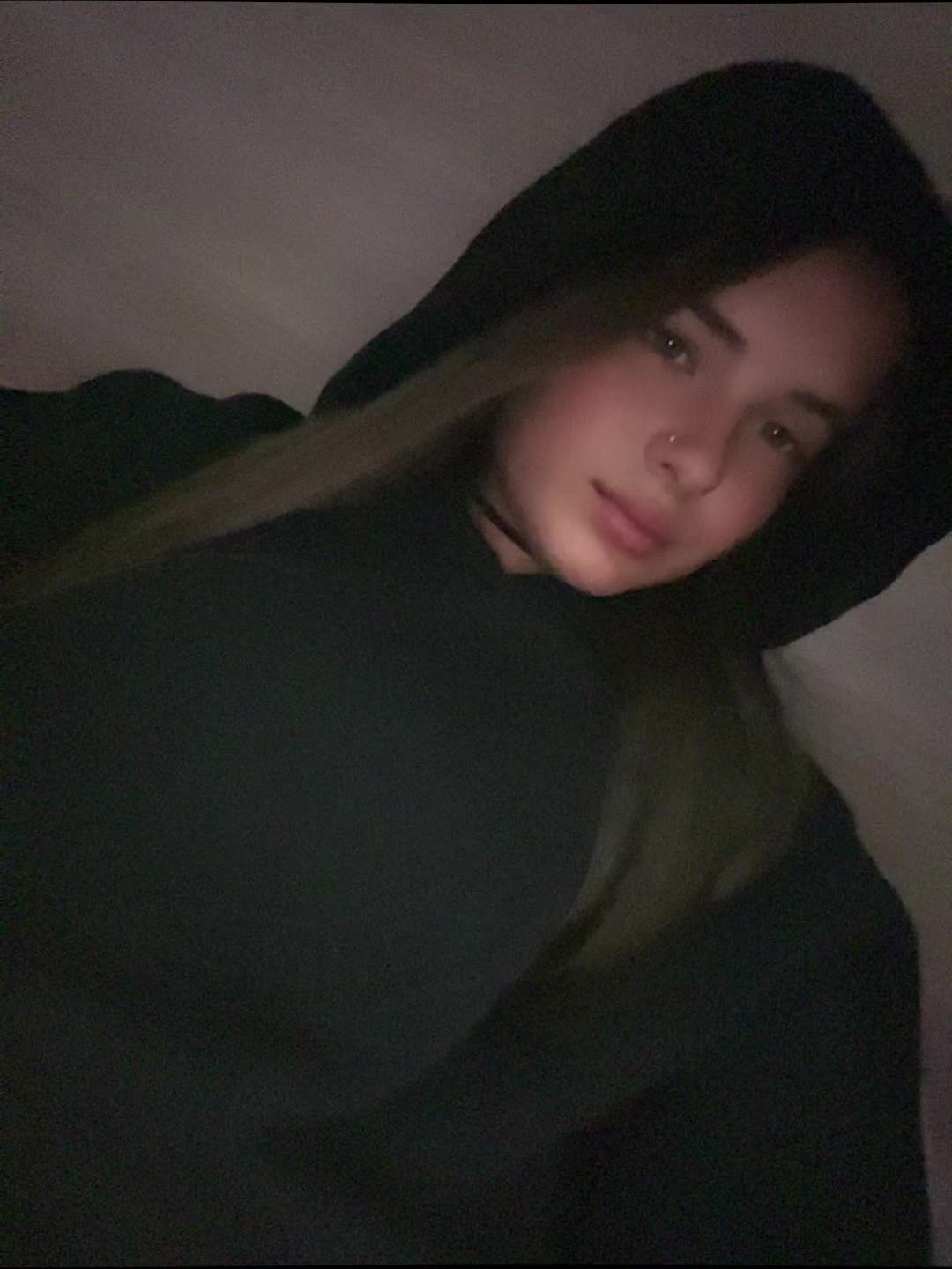 @_la_tua_prefee💘⛓️&zwj;💥