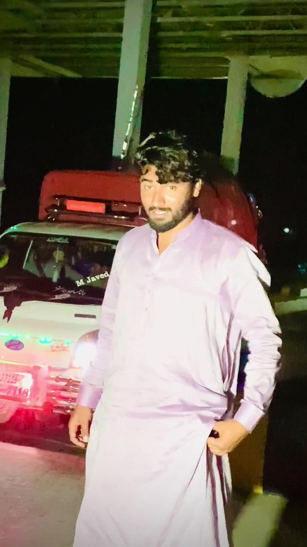 @ملک ارباز ساہیوال