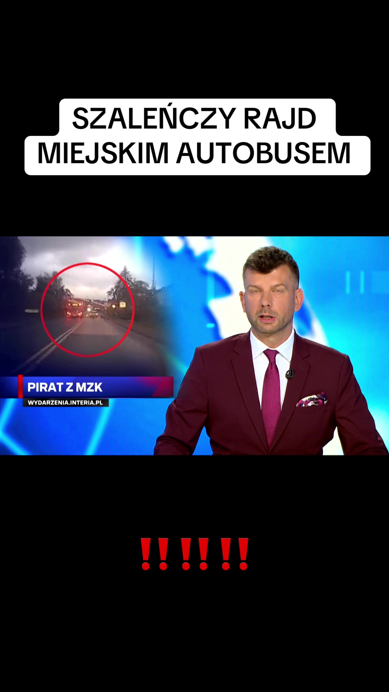 @Wydarzenia 24
