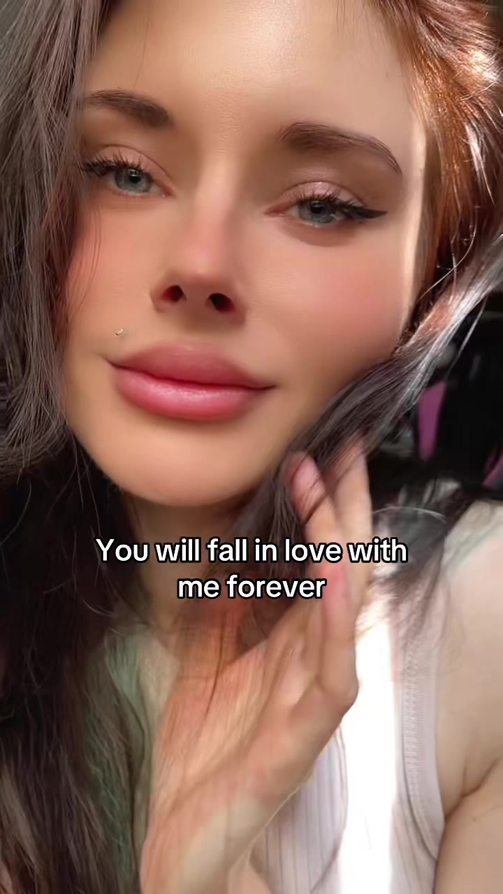 @Malina