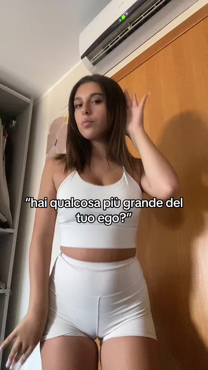 @lei3nasty