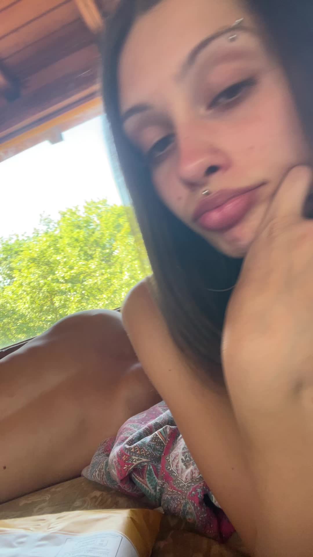 @bianca