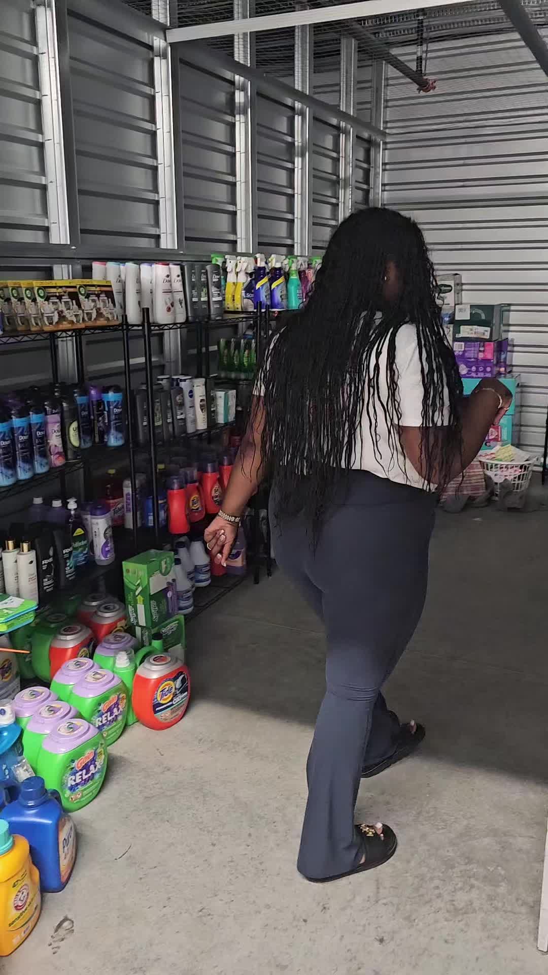 @couponwithlaura9001