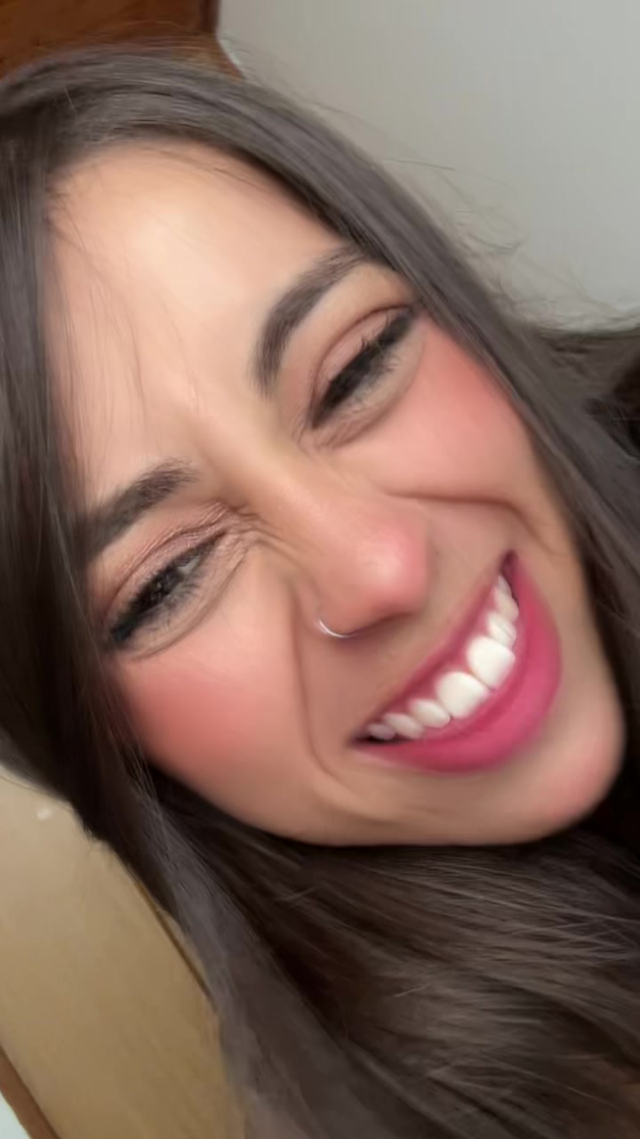 @Valentina Cuartas