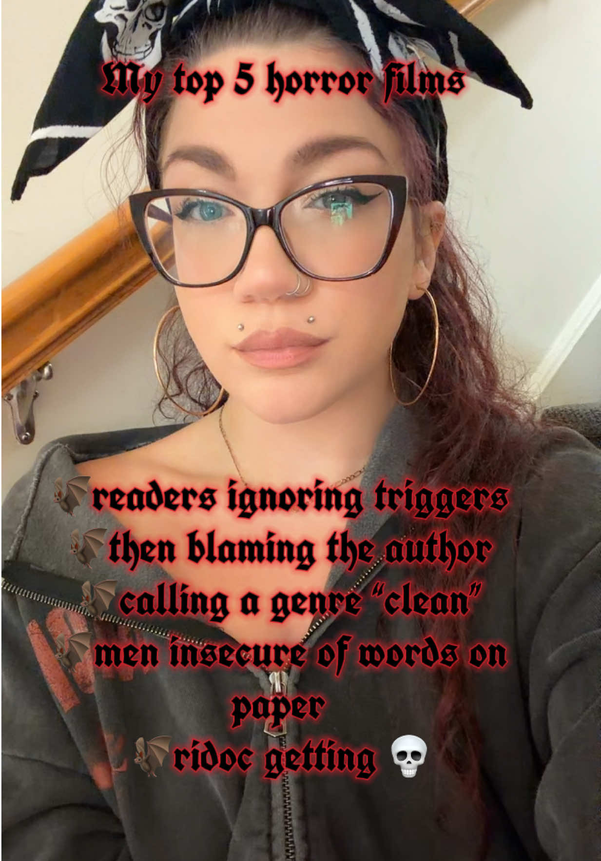 @Tranquilityreading メ'𝟶 📚