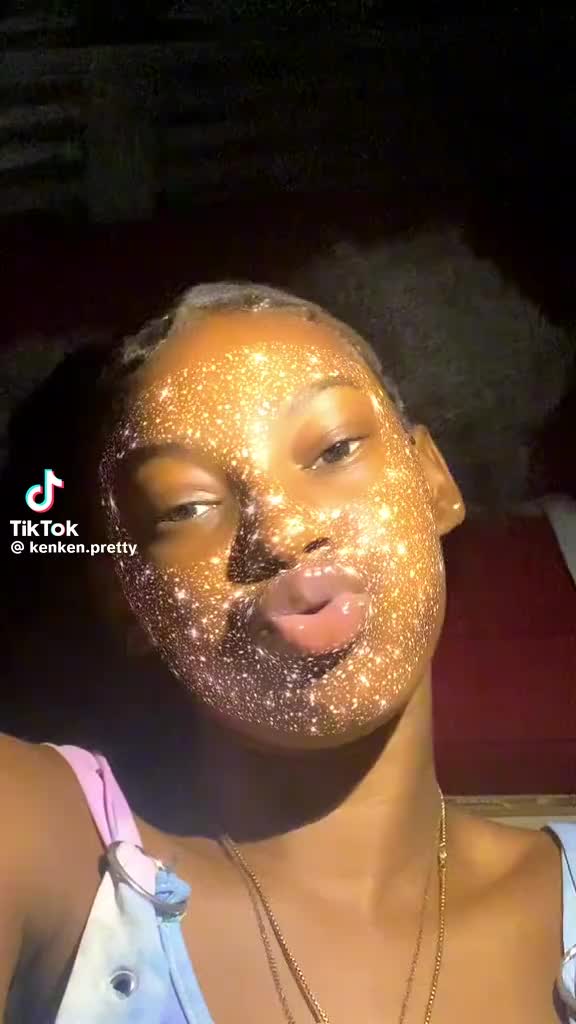 @pretty_gir_keni
