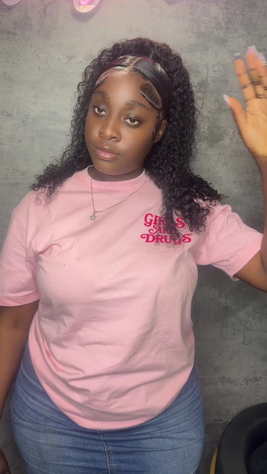 @slayedbymerit